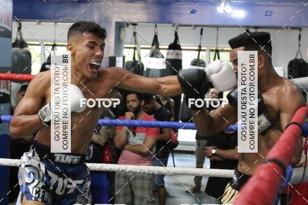 Buy your photos of the eventK1 RIO OPEN - Academia DELFIN on Fotop