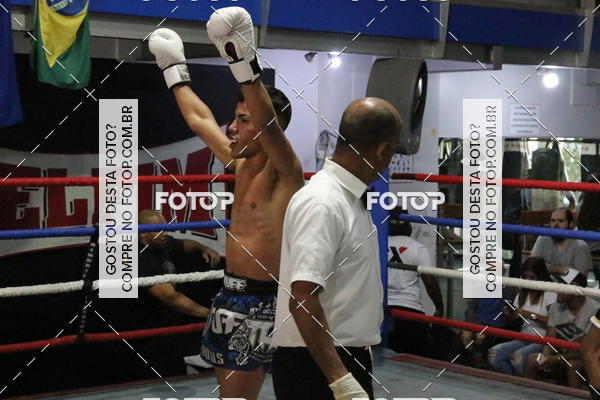 Buy your photos of the eventK1 RIO OPEN - Academia DELFIN on Fotop