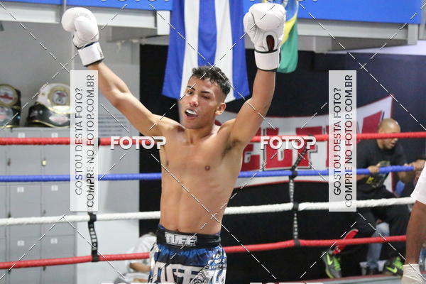 Buy your photos of the eventK1 RIO OPEN - Academia DELFIN on Fotop