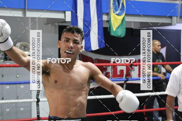 Buy your photos of the eventK1 RIO OPEN - Academia DELFIN on Fotop