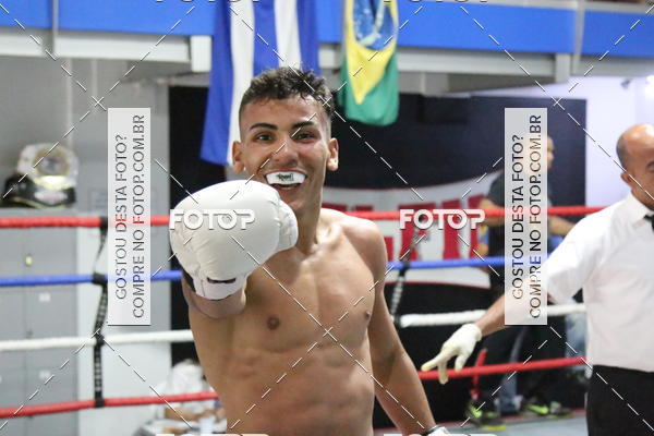 Buy your photos of the eventK1 RIO OPEN - Academia DELFIN on Fotop