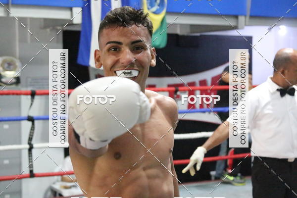 Buy your photos of the eventK1 RIO OPEN - Academia DELFIN on Fotop