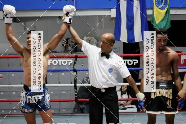 Buy your photos of the eventK1 RIO OPEN - Academia DELFIN on Fotop