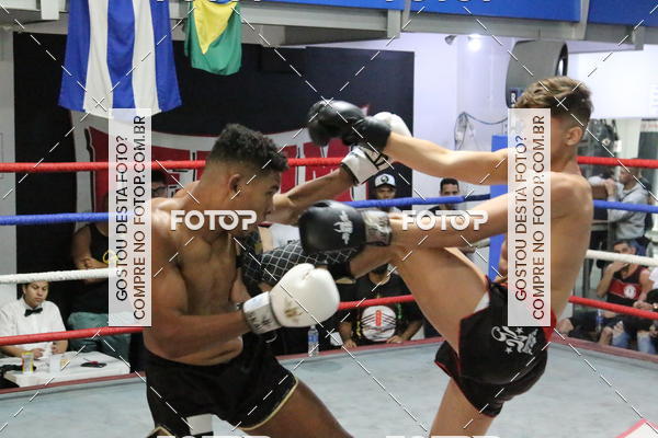Buy your photos of the eventK1 RIO OPEN - Academia DELFIN on Fotop
