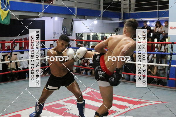 Buy your photos of the eventK1 RIO OPEN - Academia DELFIN on Fotop