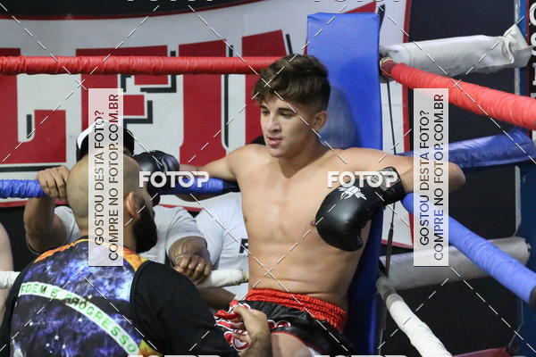 Buy your photos of the eventK1 RIO OPEN - Academia DELFIN on Fotop