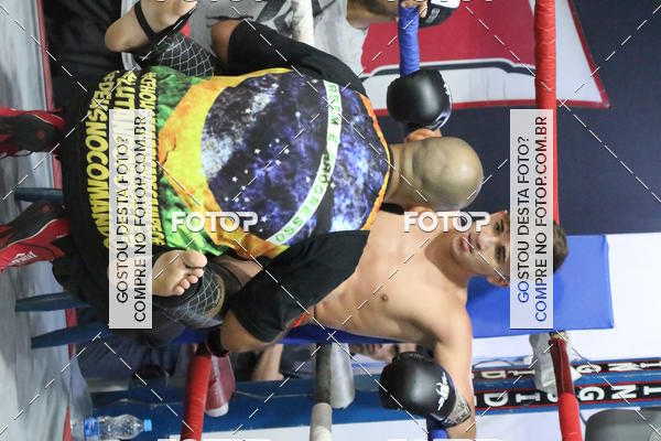 Buy your photos of the eventK1 RIO OPEN - Academia DELFIN on Fotop