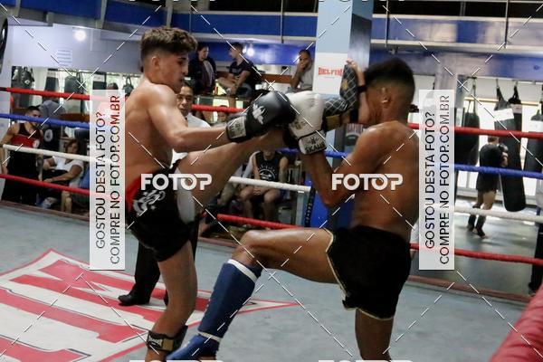 Buy your photos of the eventK1 RIO OPEN - Academia DELFIN on Fotop