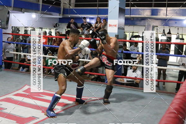 Buy your photos of the eventK1 RIO OPEN - Academia DELFIN on Fotop