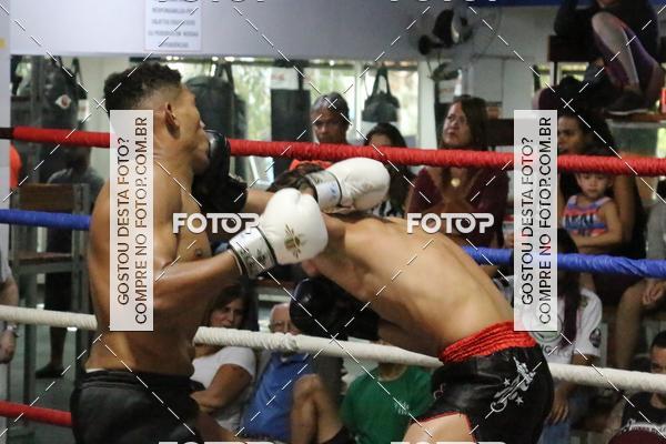 Buy your photos of the eventK1 RIO OPEN - Academia DELFIN on Fotop