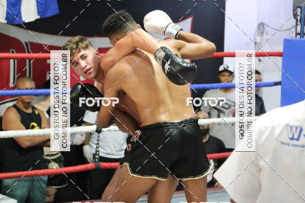 Buy your photos of the eventK1 RIO OPEN - Academia DELFIN on Fotop