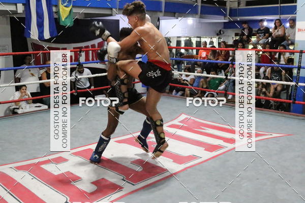 Buy your photos of the eventK1 RIO OPEN - Academia DELFIN on Fotop