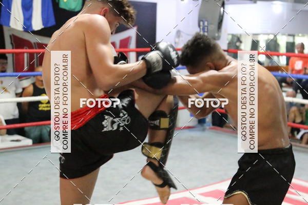 Buy your photos of the eventK1 RIO OPEN - Academia DELFIN on Fotop