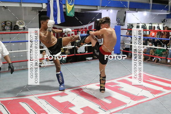 Buy your photos of the eventK1 RIO OPEN - Academia DELFIN on Fotop