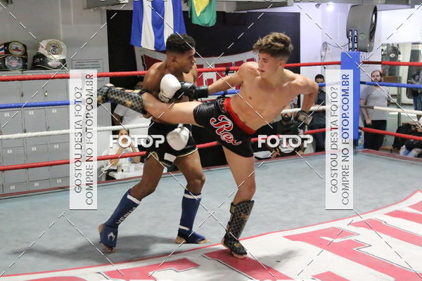 Buy your photos of the eventK1 RIO OPEN - Academia DELFIN on Fotop