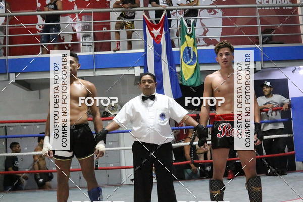 Buy your photos of the eventK1 RIO OPEN - Academia DELFIN on Fotop