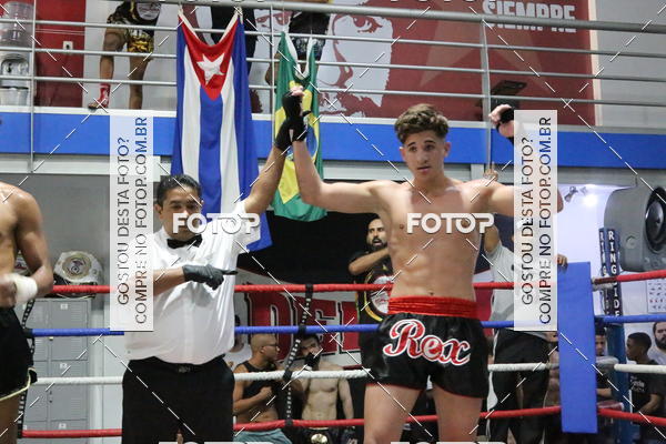 Buy your photos of the eventK1 RIO OPEN - Academia DELFIN on Fotop