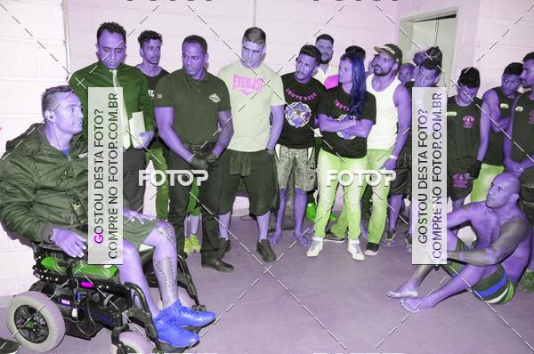 Buy your photos of the eventSPARTACUS COMBATE  on Fotop