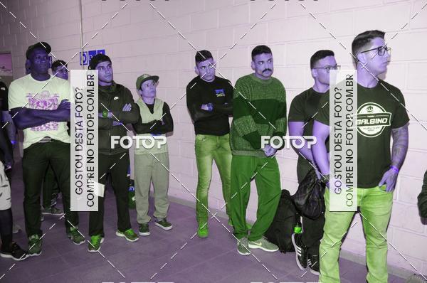 Buy your photos of the eventSPARTACUS COMBATE  on Fotop