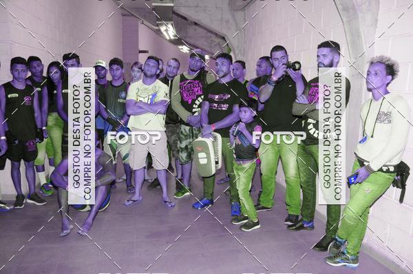 Buy your photos of the eventSPARTACUS COMBATE  on Fotop