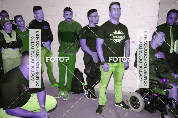 Buy your photos of the eventSPARTACUS COMBATE  on Fotop