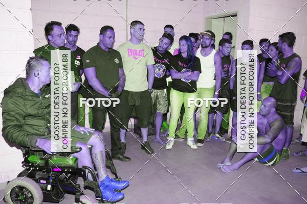 Buy your photos of the eventSPARTACUS COMBATE  on Fotop