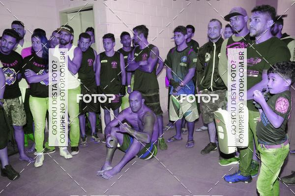 Buy your photos of the eventSPARTACUS COMBATE  on Fotop