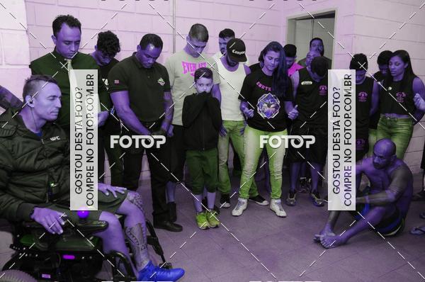 Buy your photos of the eventSPARTACUS COMBATE  on Fotop