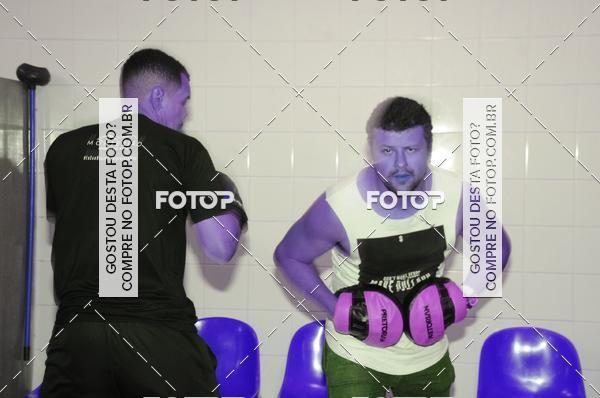 Buy your photos of the eventSPARTACUS COMBATE  on Fotop