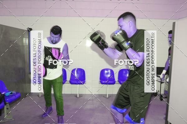 Buy your photos of the eventSPARTACUS COMBATE  on Fotop