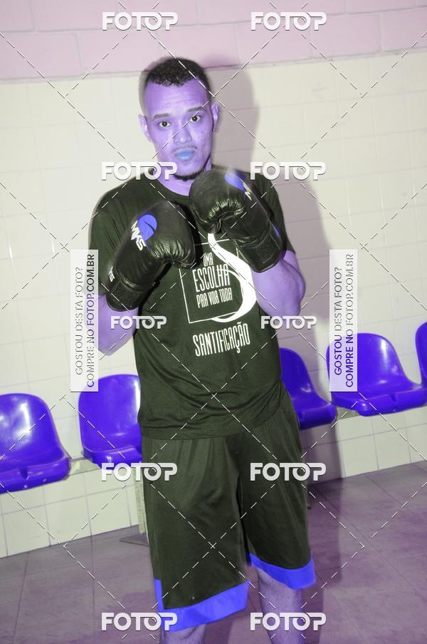 Buy your photos of the eventSPARTACUS COMBATE  on Fotop