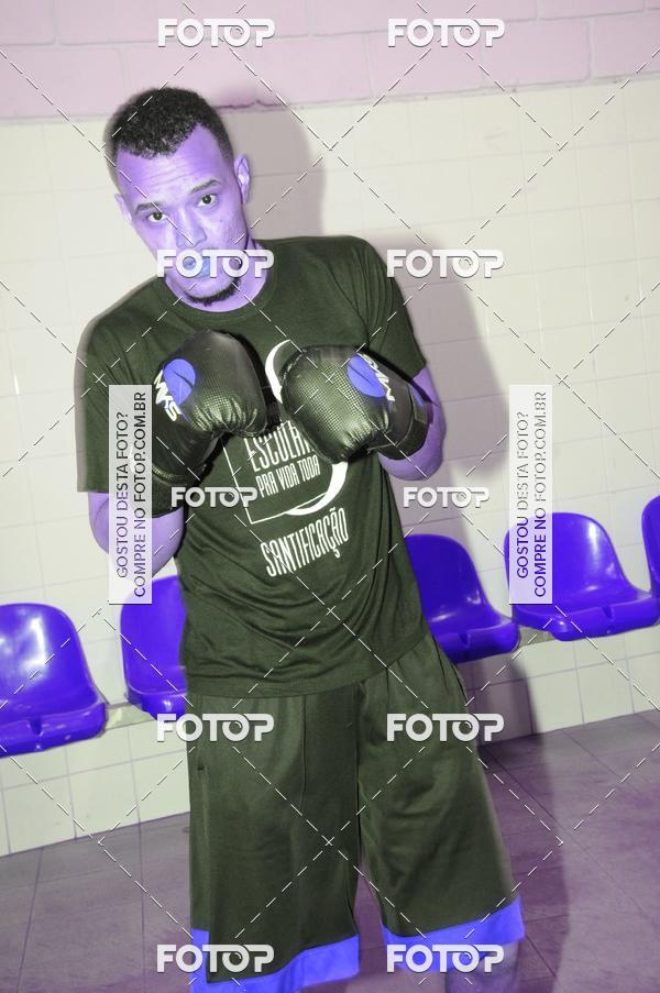 Buy your photos of the eventSPARTACUS COMBATE  on Fotop