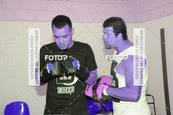 Buy your photos of the eventSPARTACUS COMBATE  on Fotop
