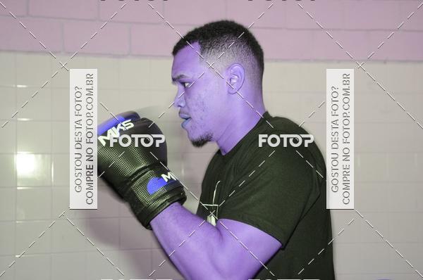 Buy your photos of the eventSPARTACUS COMBATE  on Fotop
