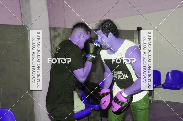Buy your photos of the eventSPARTACUS COMBATE  on Fotop