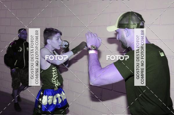 Buy your photos of the eventSPARTACUS COMBATE  on Fotop