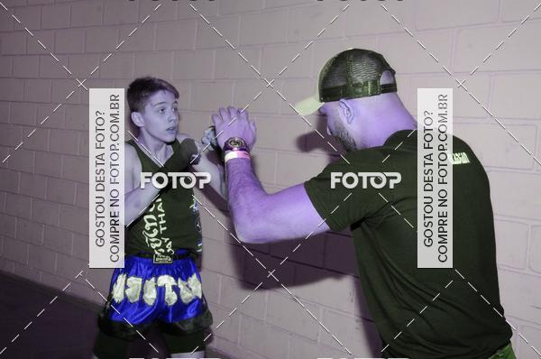 Buy your photos of the eventSPARTACUS COMBATE  on Fotop