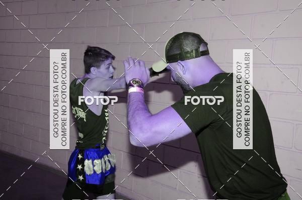 Buy your photos of the eventSPARTACUS COMBATE  on Fotop