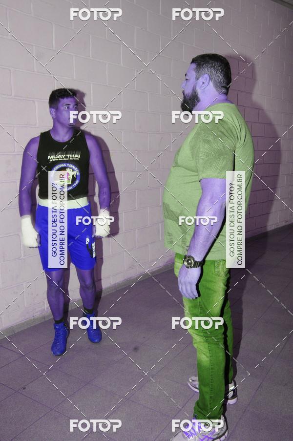 Buy your photos of the eventSPARTACUS COMBATE  on Fotop