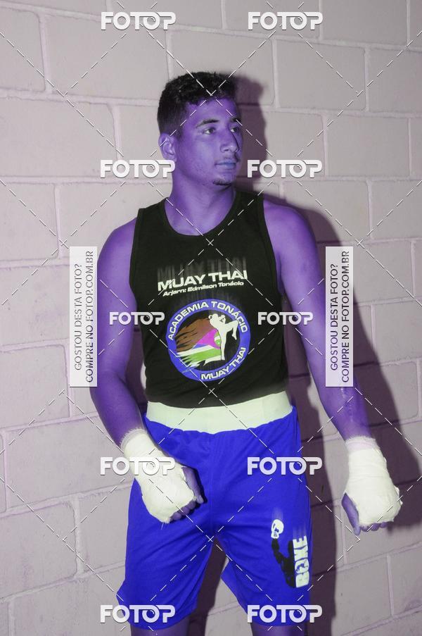 Buy your photos of the eventSPARTACUS COMBATE  on Fotop