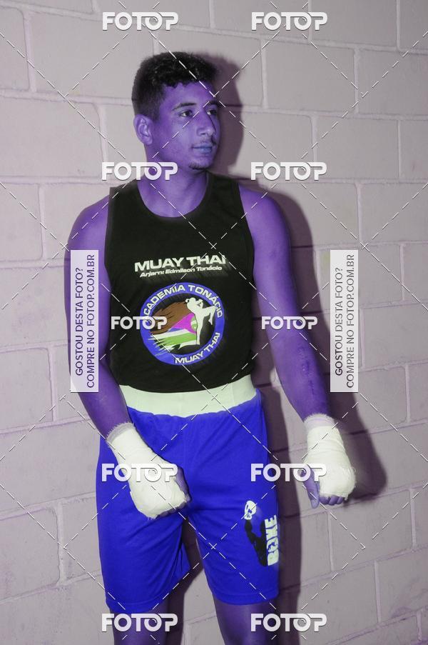 Buy your photos of the eventSPARTACUS COMBATE  on Fotop