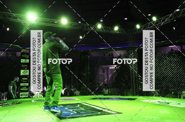 Buy your photos of the eventSPARTACUS COMBATE  on Fotop