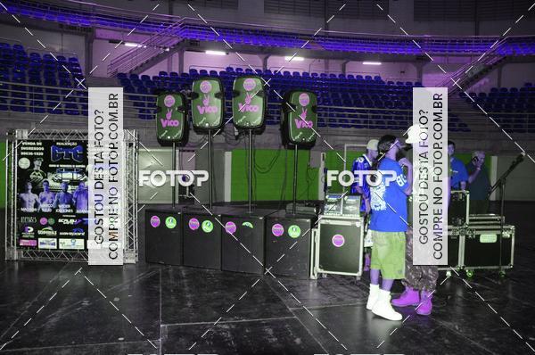 Buy your photos of the eventSPARTACUS COMBATE  on Fotop