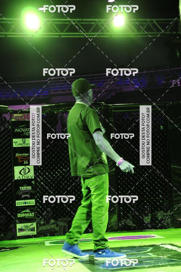 Buy your photos of the eventSPARTACUS COMBATE  on Fotop