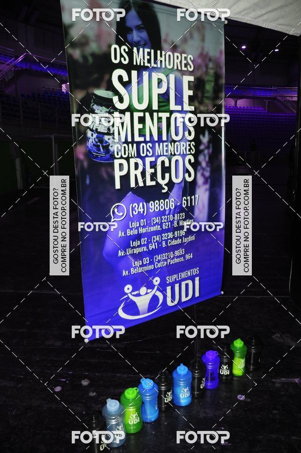 Buy your photos of the eventSPARTACUS COMBATE  on Fotop