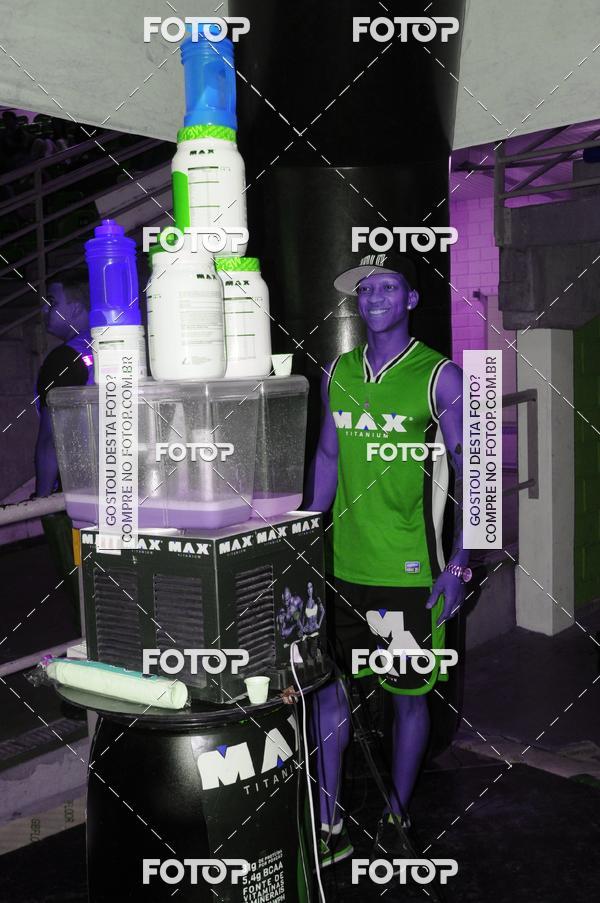 Buy your photos of the eventSPARTACUS COMBATE  on Fotop