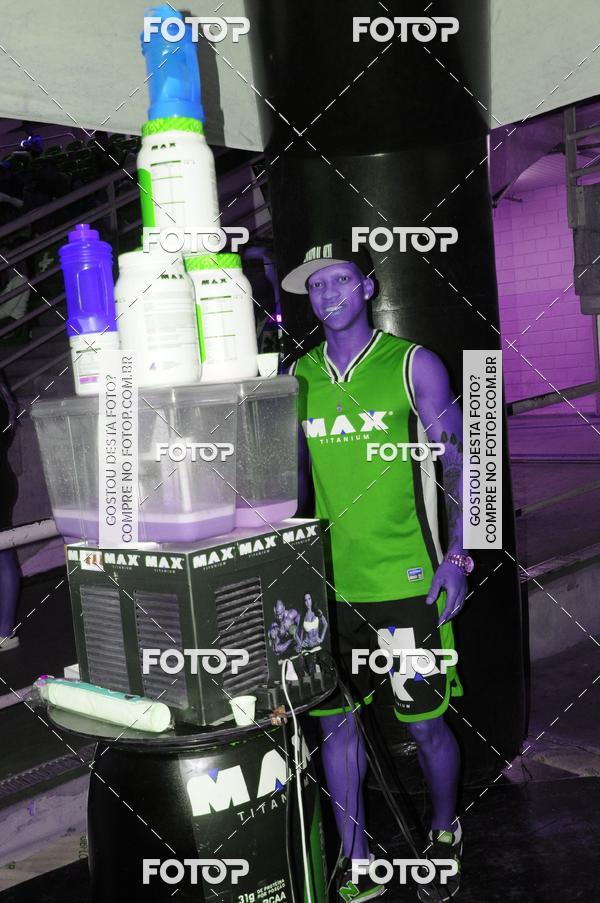 Buy your photos of the eventSPARTACUS COMBATE  on Fotop