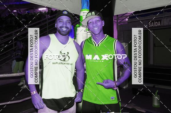 Buy your photos of the eventSPARTACUS COMBATE  on Fotop