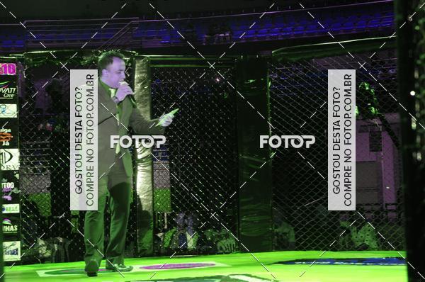 Buy your photos of the eventSPARTACUS COMBATE  on Fotop