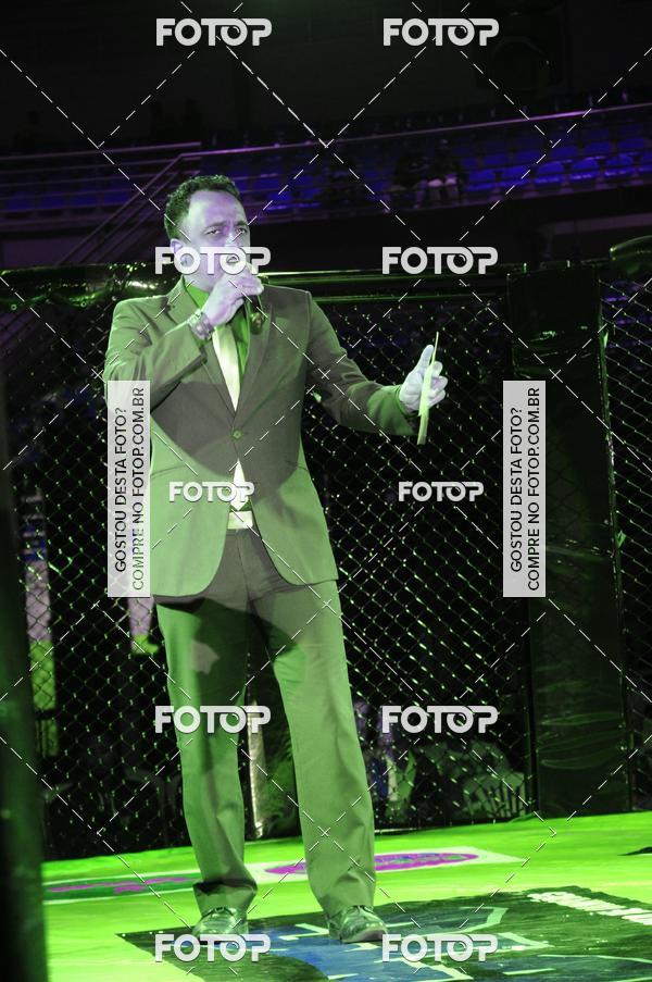 Buy your photos of the eventSPARTACUS COMBATE  on Fotop